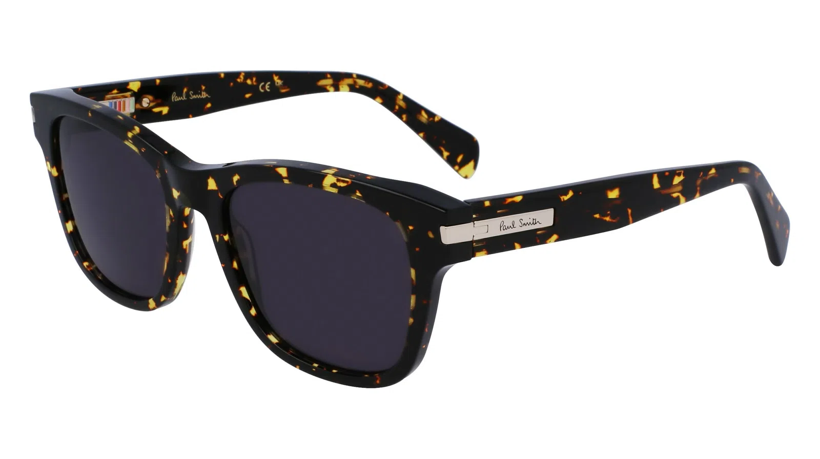 Paul Smith PS23601S HOWITT Sunglasses - view 4